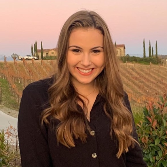ciara_alpert